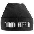 Bonnet Dimmu Borgir PH4189 Grenoble