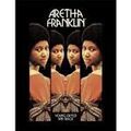 D&eacute;coration sur Grenoble : Affiches, posters Aretha Franklin 40 cm x 30 cm PM11438 Multicolore Unique. . Maison & D&eacute;co > Maison > Affiches, posters.