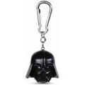 Porte cl&eacute; Disney PM307 Noir Grenoble