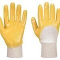 Gants sur Grenoble : Gants Portwest S PW840
