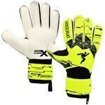 Gants Precision 11 RD2984