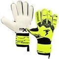 Gants sur Grenoble : Gants Precision 11 RD2984