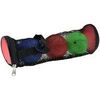 Trousse Pre-Sport RD3496