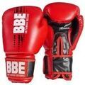 Gants sur Grenoble : Gants Bbe 12 oz RD3509