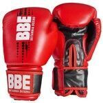 Gants Bbe 16 oz RD3509
