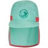 Chapeau enfant Regatta 7-10 ans RG11785
