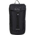 Sac a dos Regatta RG11872