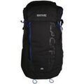 Sacs &agrave; dos sur Grenoble : Sac a dos Regatta RG4413