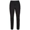 Pantalons sur Grenoble : Pantalon Regatta Highton