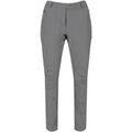 Pantalons sur Grenoble : Pantalon Regatta Highton