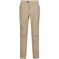 Jeans/Pantalons sur Grenoble : Pantalon Regatta Highton