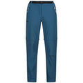 Pantalons sur Grenoble : Pantalon Regatta Xert III