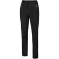 Pantalons sur Grenoble : Pantalon Regatta Xert III