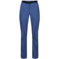 Pantalons sur Grenoble : Pantalon Regatta Xert III