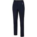 Pantalon Regatta Xert III Grenoble