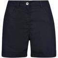 Short Regatta Pemma