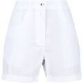 Short Regatta Pemma
