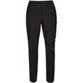 Pantalons sur Grenoble : Pantalon Regatta Highton