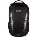 Sacs &agrave; dos sur Grenoble : Sac a dos Regatta RG7673