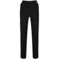 Pantalons sur Grenoble : Pantalon Regatta Mountain