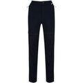 Pantalons sur Grenoble : Pantalon Regatta Mountain