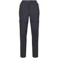 Pantalons sur Grenoble : Pantalon Regatta Mountain