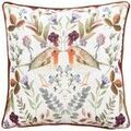 Housses de coussins Evans Lichfield 43 cm x 43 cm RV2821 Multicolore Unique. . Maison & D&eacute;co > Housses de coussins. Grenoble