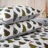 Taies d'oreillers, traversins Furn Petit double RV3522