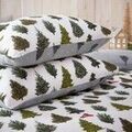 Taies d'oreillers, traversins Furn Petit double RV3522
