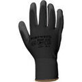 Gants sur Grenoble : Gants Portwest L RW1001