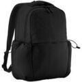 Sacs &agrave; dos sur Grenoble : Sac a dos Quadra RW10071