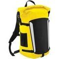Sacs &agrave; dos sur Grenoble : Sac a dos Quadra RW10310