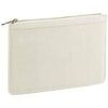 Pochette Quadra RW10481