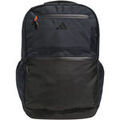 Sac a dos adidas RW10482