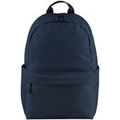 Sac a dos Bagbase RW10659
