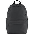 Sac a dos Bagbase RW10659
