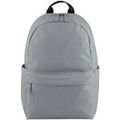 Sacs &agrave; dos sur Grenoble : Sac a dos Bagbase RW10659