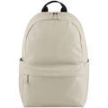 Sac a dos Bagbase RW10659