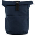 Sacs &agrave; dos sur Grenoble : Sac a dos Bagbase RW10660