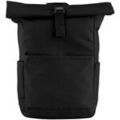 Sacs &agrave; dos sur Grenoble : Sac a dos Bagbase RW10660