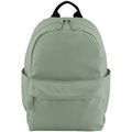 Sac a dos Bagbase RW10661