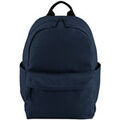 Sac a dos Bagbase RW10661