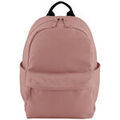 Sac a dos Bagbase RW10661