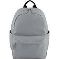 Sac a dos Bagbase RW10661