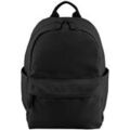 Sac a dos Bagbase RW10661