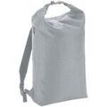 Sac a dos Bagbase RW9627