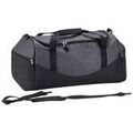 Sacs de voyage sur Grenoble : Valise Quadra RW9966
