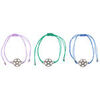 Bracelets Something Different SD10377