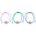 Bracelets sur Grenoble : Bracelets Something Different SD10377