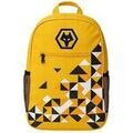 Sacs &agrave; dos sur Grenoble : Sac a dos Wolverhampton Wanderers Fc SG38301